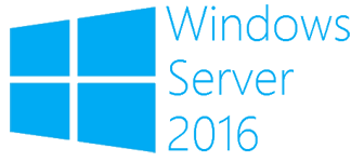 windows-server-2016